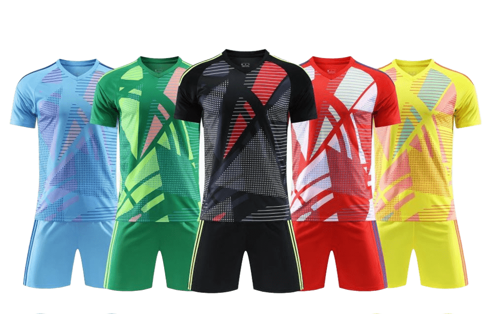 2026-27 Wholesale Catalog Preview